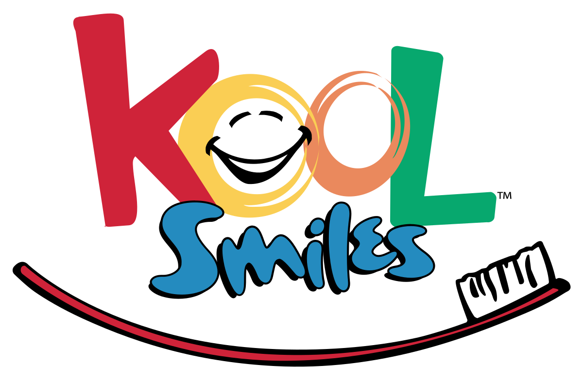 Smile smile logo