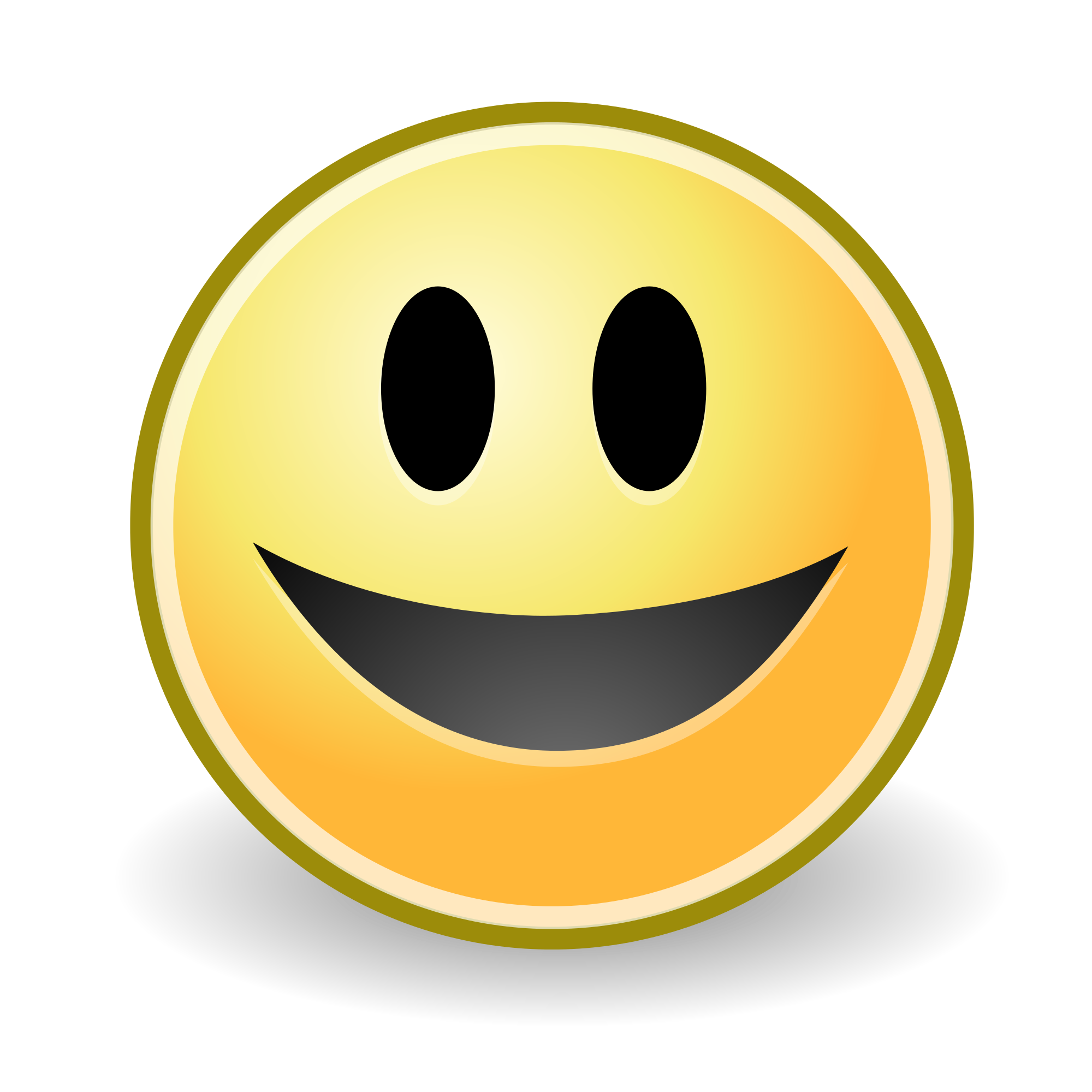 Clipart smile svg. File big wikimedia commons