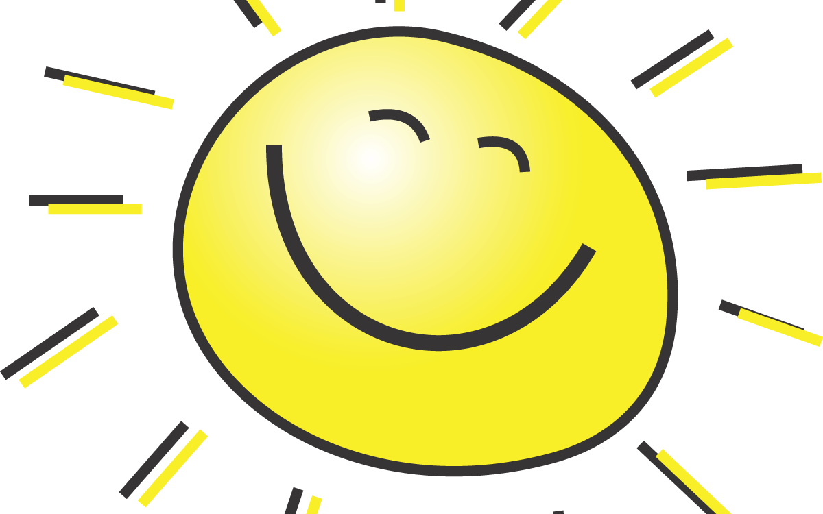 clipart smile text png