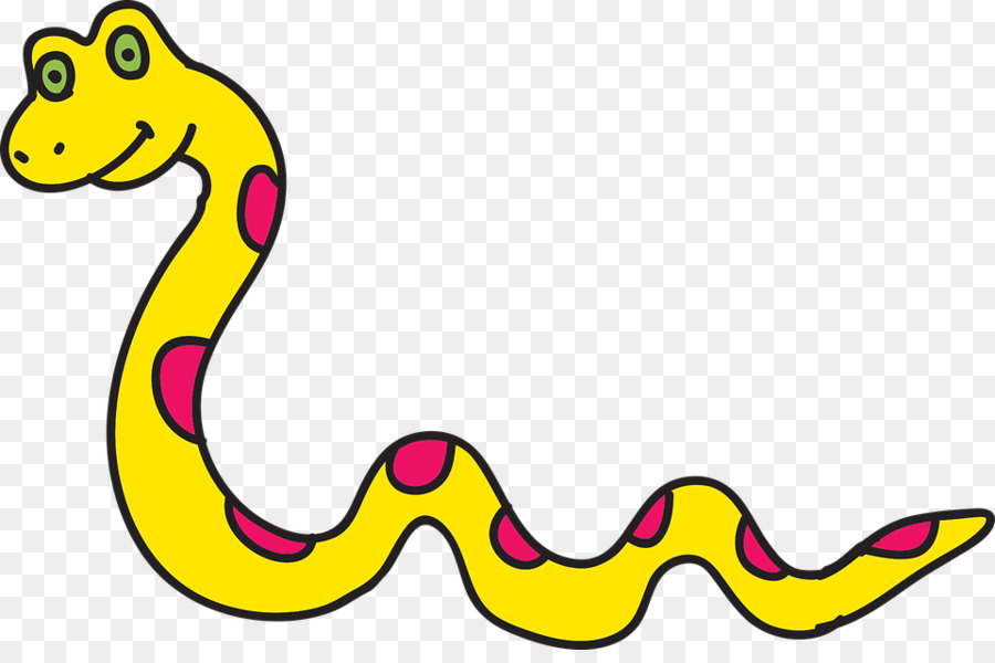 Clipart snake animation. Animal cartoon snakes graphics