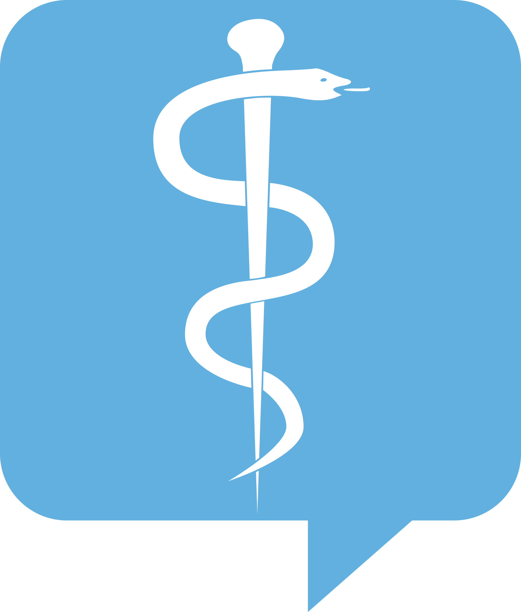 health clipart health symbol