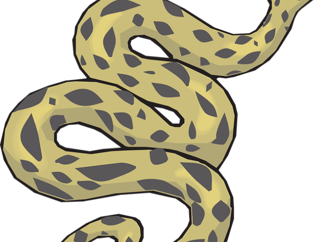 Clip art desert snakes. Clipart snake copperhead