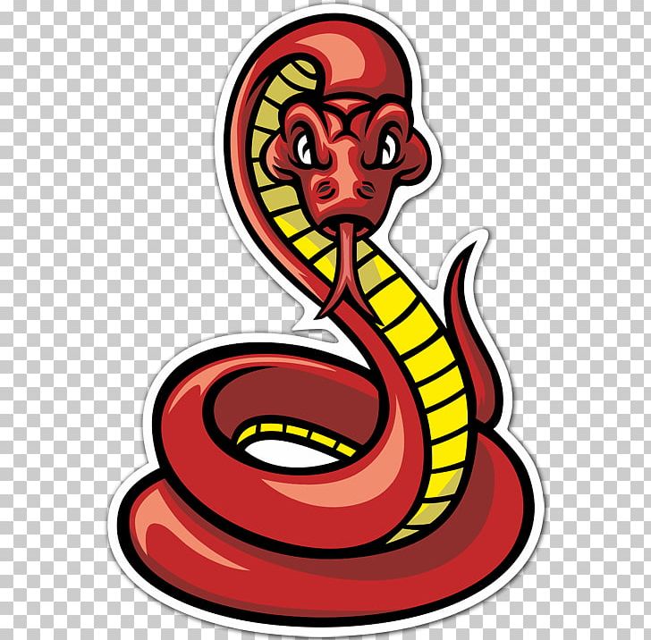 snake clipart copperhead