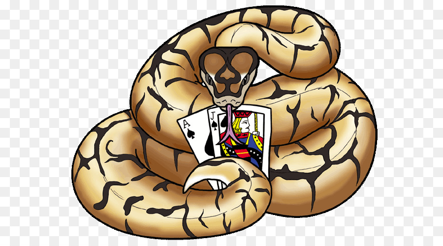 clipart snake food