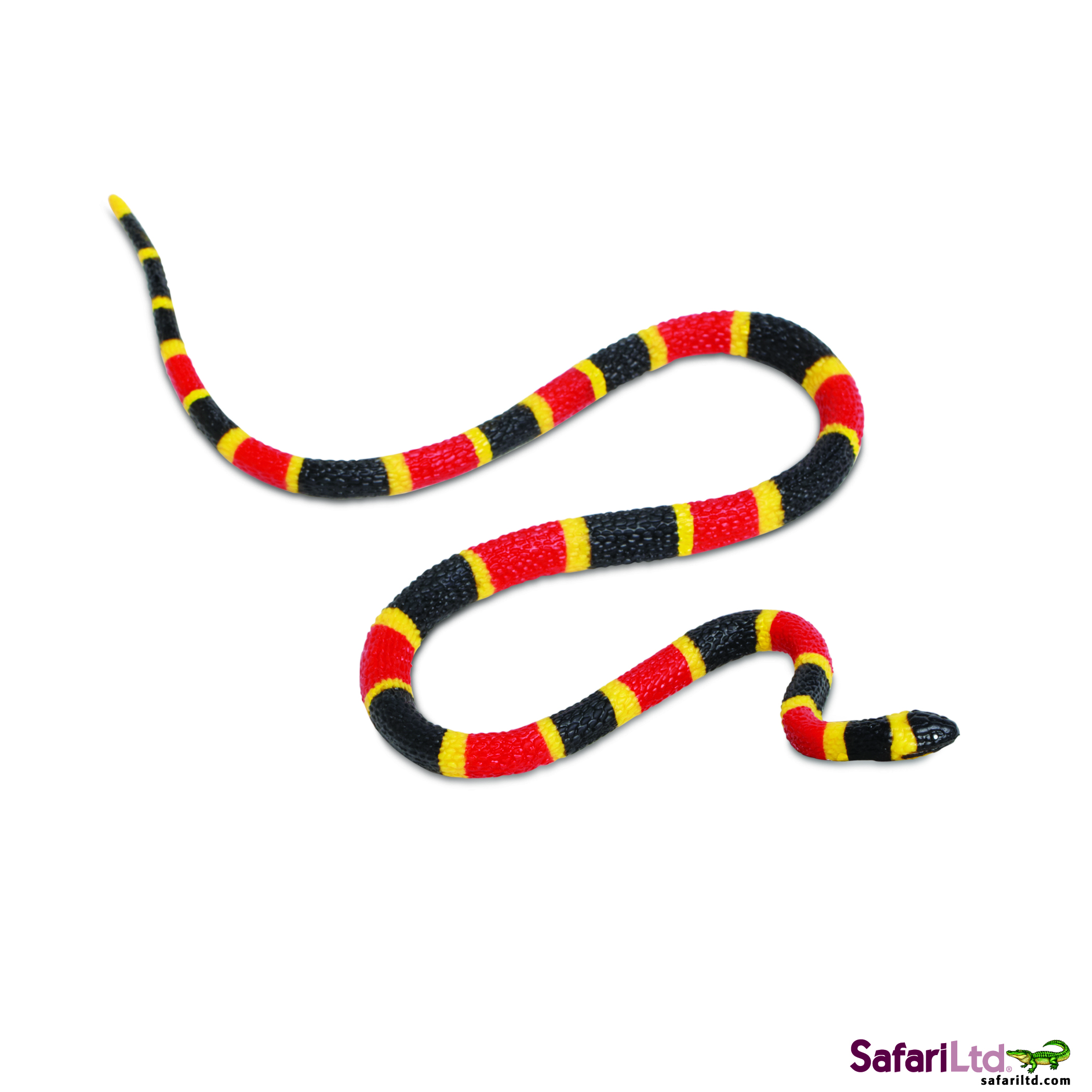 Snake clipart king snake. Clip art for kids