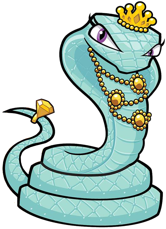 Clipart snake monster. Free on dumielauxepices net