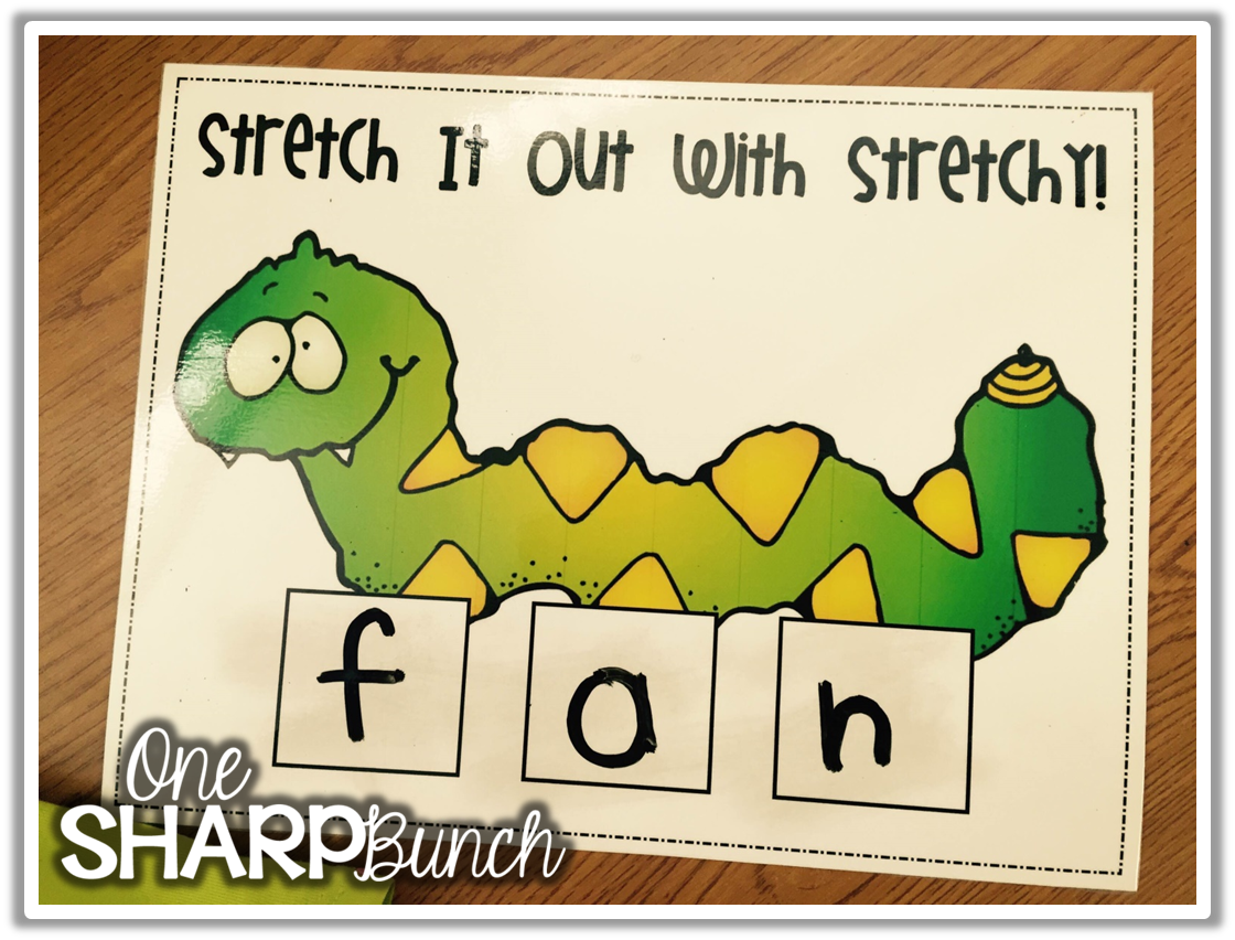 clipart snake stretchy