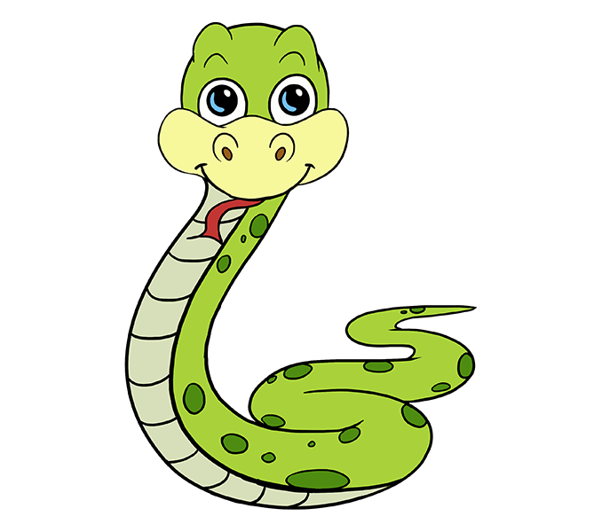 group clipart reptiles