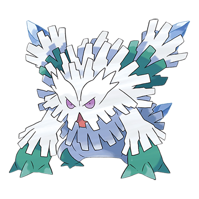 clipart snow blizzard