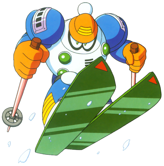 clipart snow blizzard