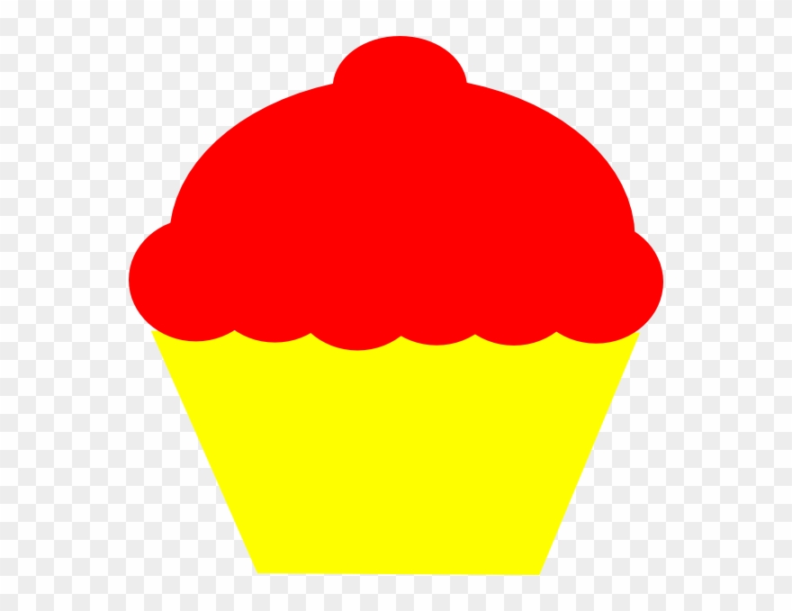 Cupcake clipart snow. Clip art png download