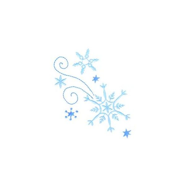 Snow kid liked on. Snowflake clipart dance