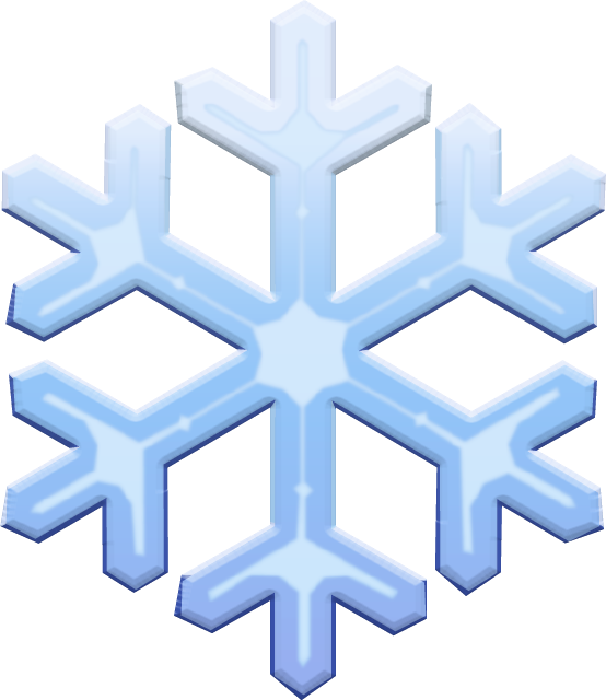 Clipart snow emoji. Download all icons island
