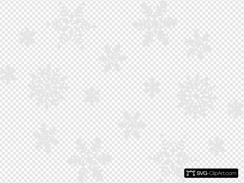 Clip art icon and. Clipart snow grey