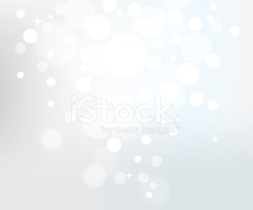 Clipart snow grey. Background premium clipartlogo com