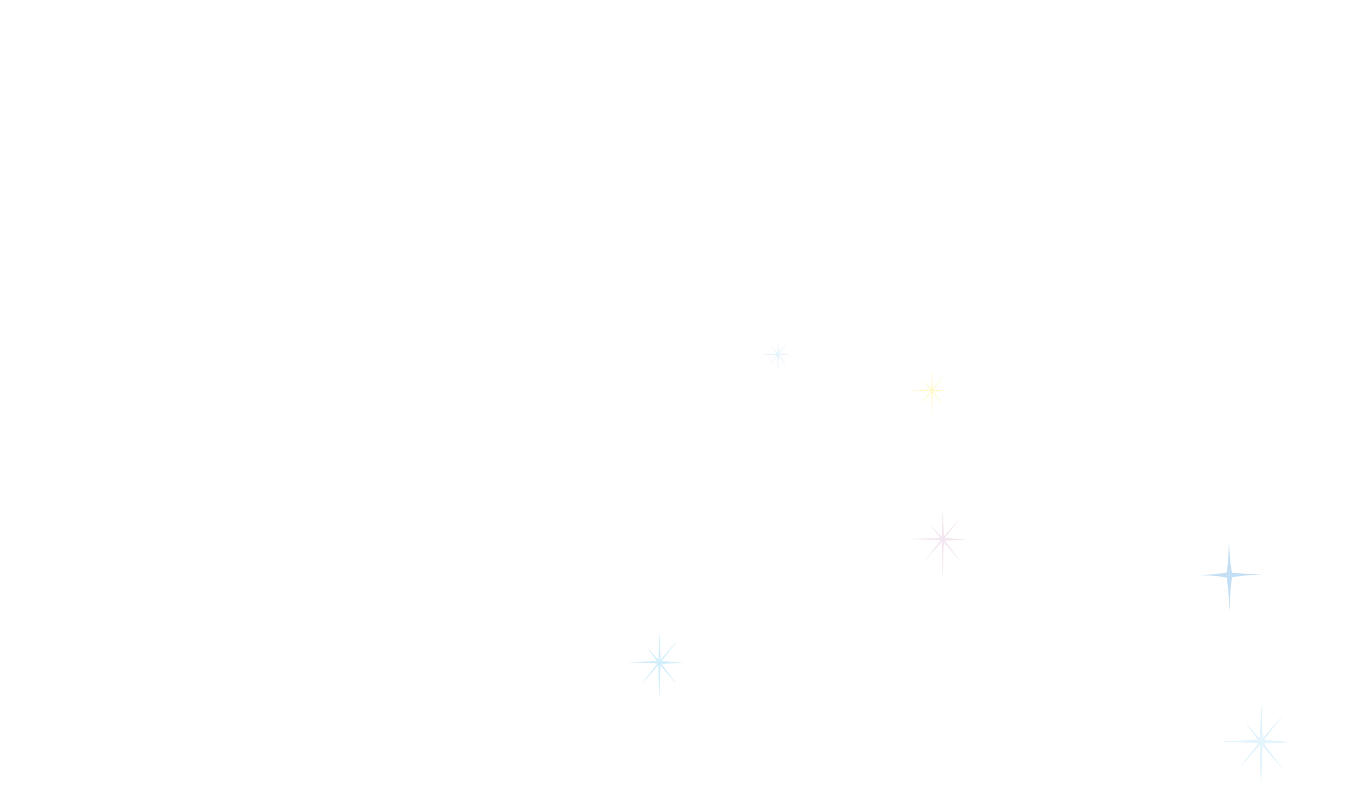 snow overlay clipart free