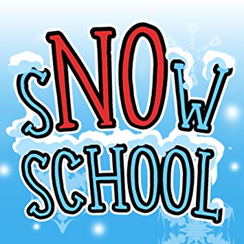 Clipart snow school. Amazon com appstore for