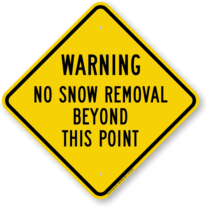 clipart snow snow blowing