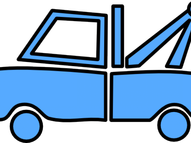 Blow cliparts x carwad. Clipart snow snow blowing