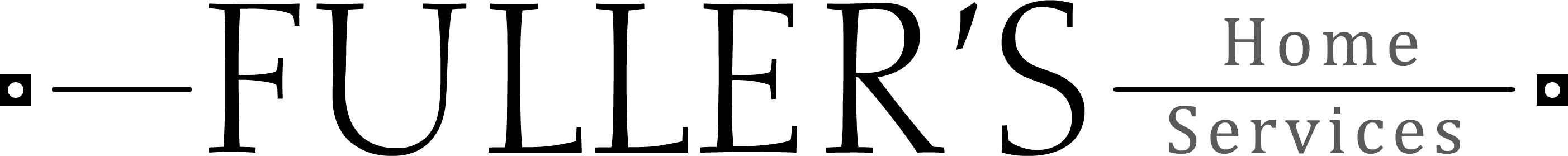 clipart snow snow blowing