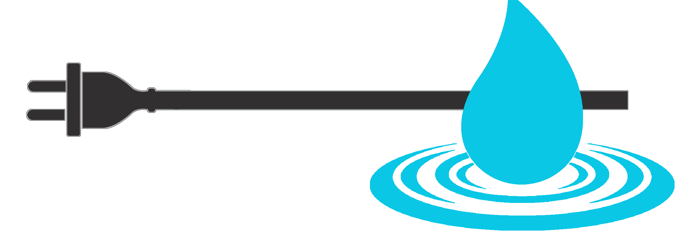 clipart snow snow blowing