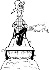 Free blow cliparts download. Clipart snow snow blowing