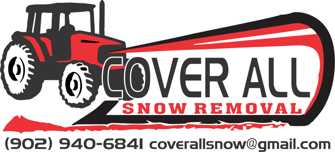 clipart snow snow blowing