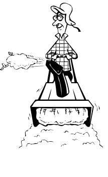 Free blow cliparts download. Clipart snow snow blowing