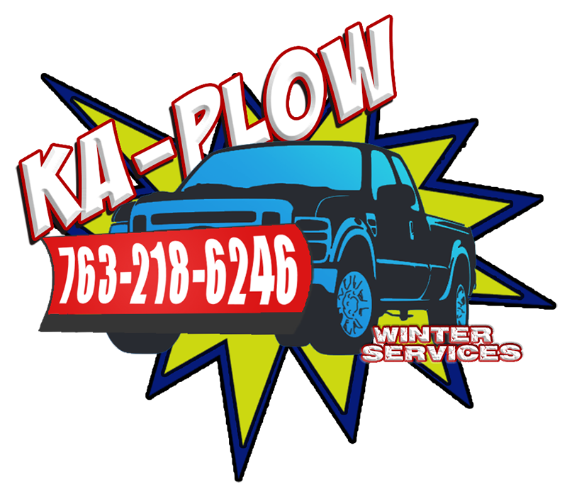Clipart snow snow plowing. Ka plow winter services