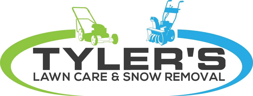 Removal services in halifax. Clipart snow snow plowing