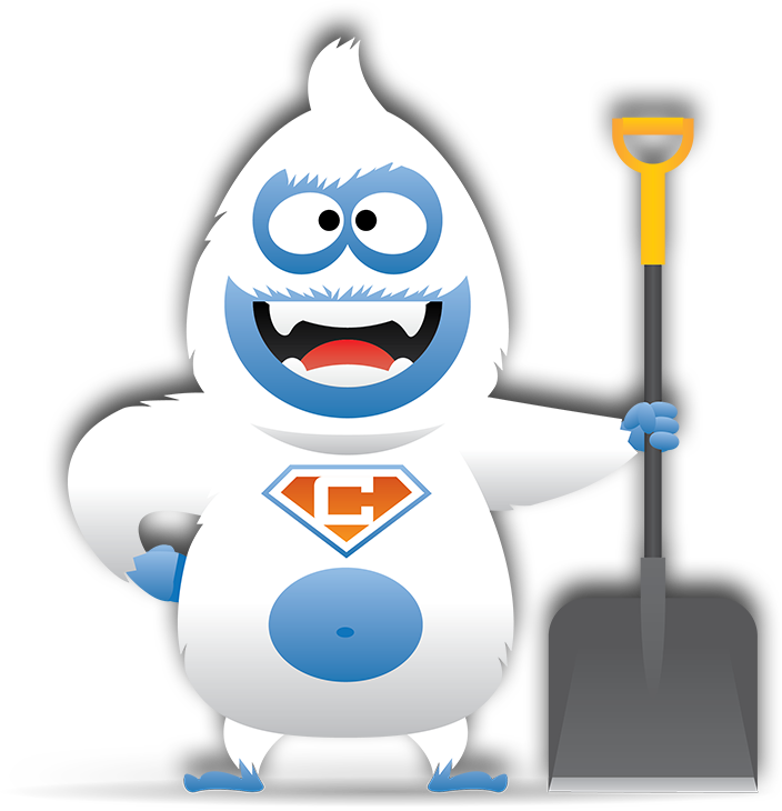 Clipart snow snow plowing. Removal clearing langley surrey