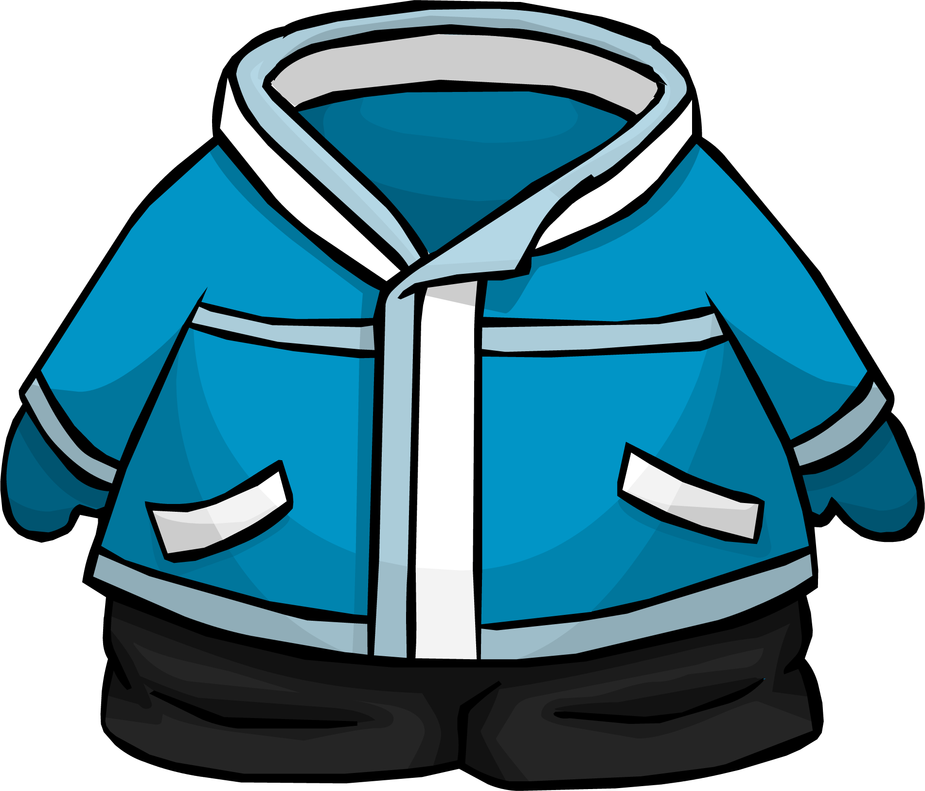 Clipart snow snow suit, Clipart snow snow suit Transparent FREE for ...