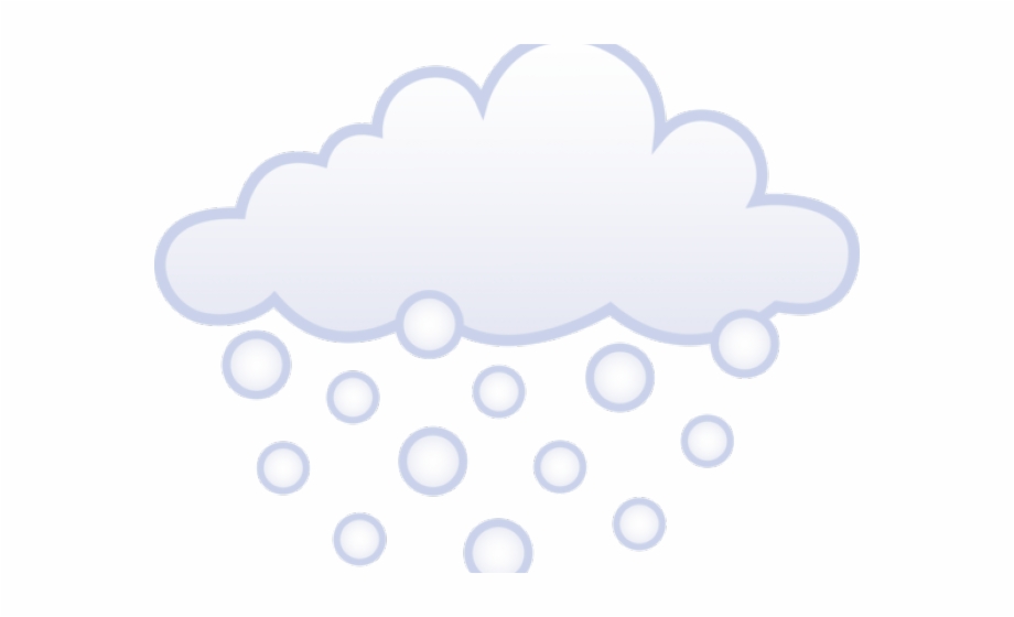 Clipart snow snowfall. Effect snowing drawing 