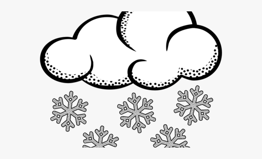Clipart snow snowy, Clipart snow snowy Transparent FREE for download on WebStockReview 2020