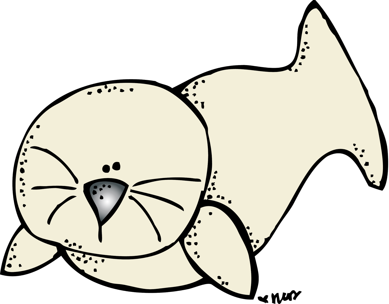 Clipart snow street. Image result for melonheadz