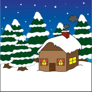 Free cliparts download clip. Winter clipart time