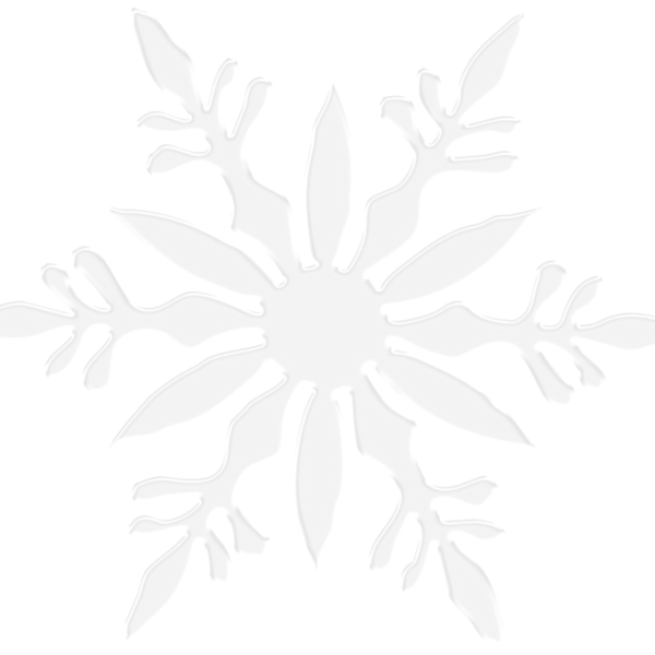 Clipart snowflake transparent background. Index of wp content