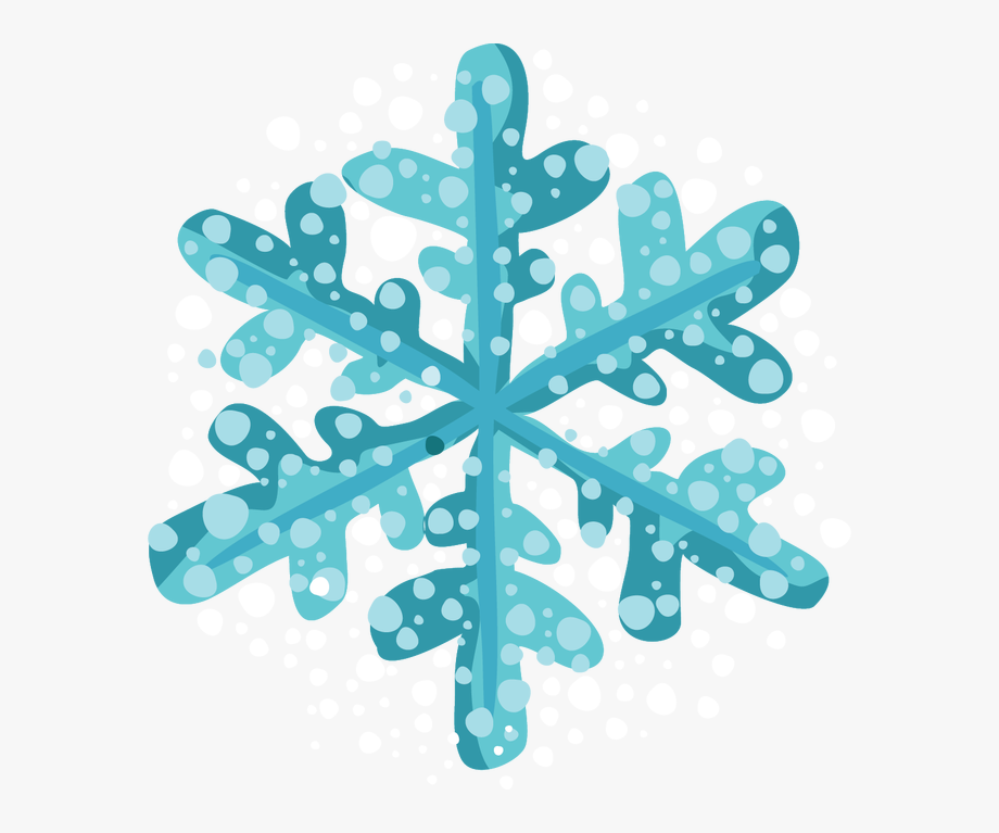 Clipart snow turquoise. Vinatablog its lightly snowclipart