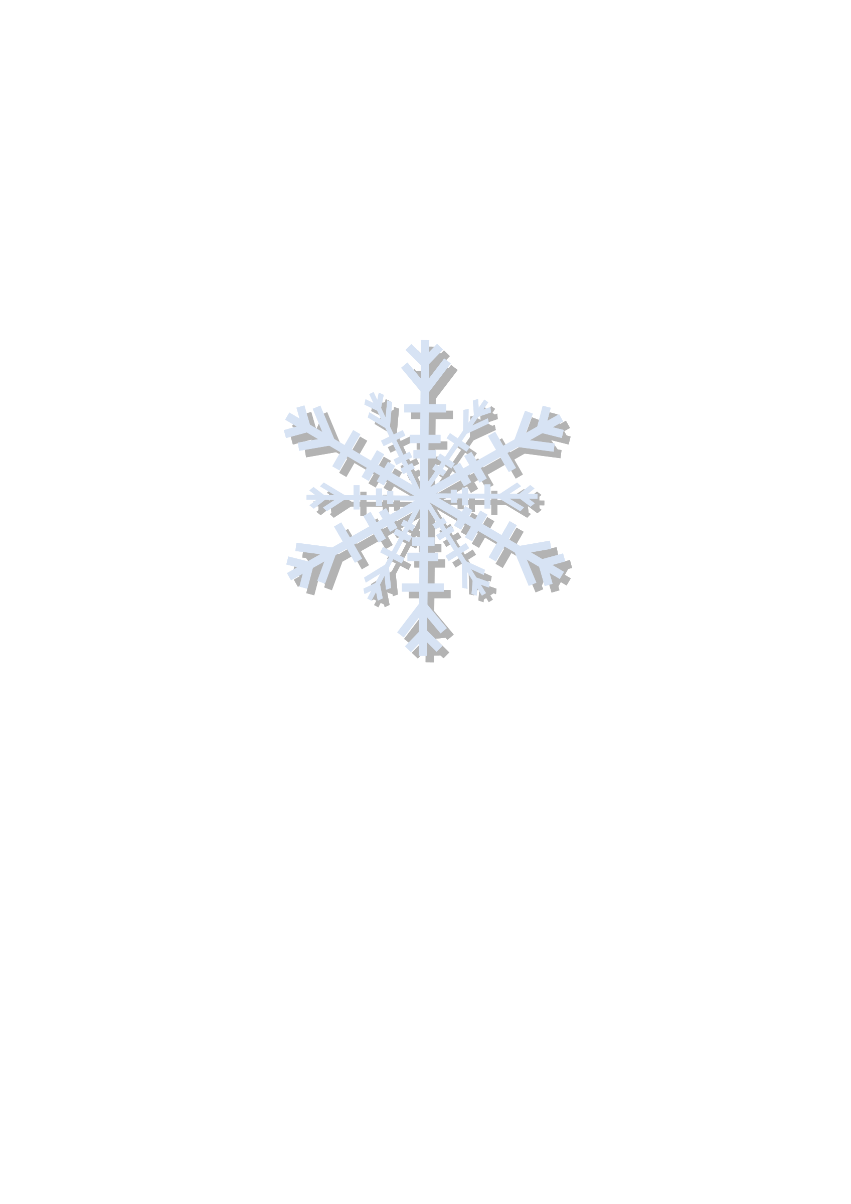 Clipart snow vector, Clipart snow vector Transparent FREE for download