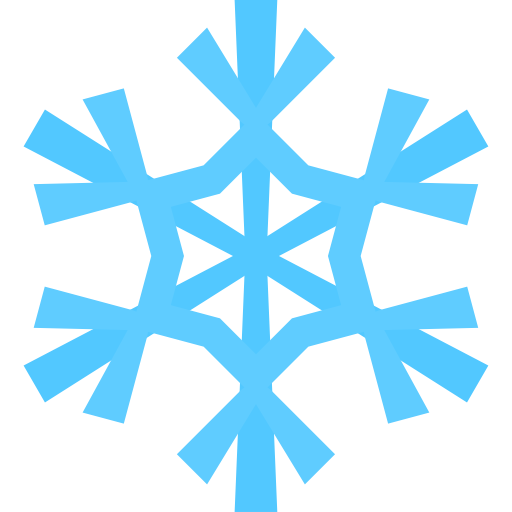 Clipart snow flake. Free snowflake cliparts download