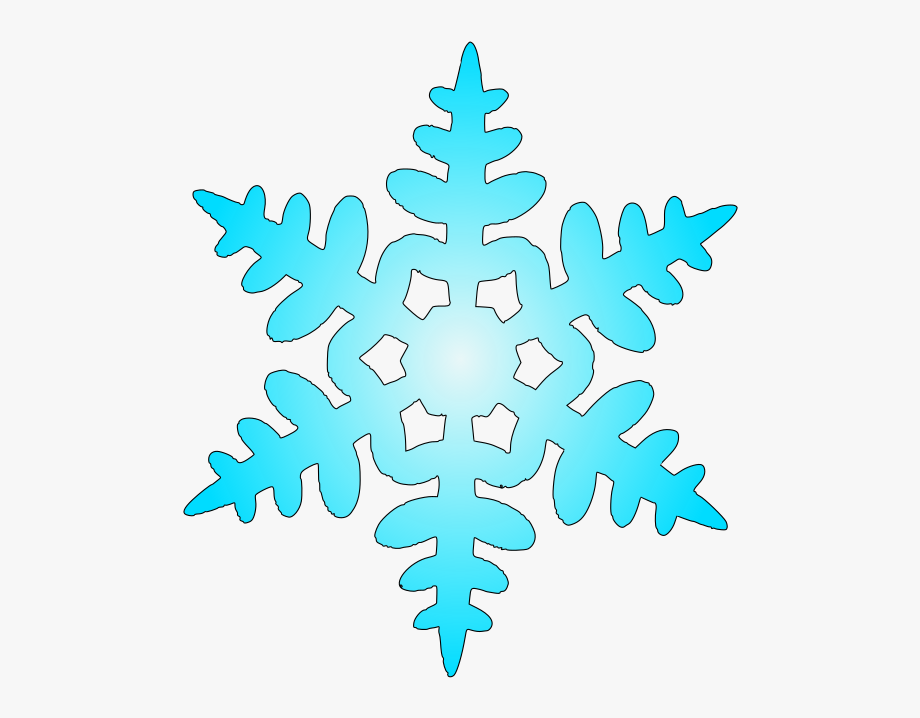 Ice clipart ice crystal. Frozen snowflakes png 