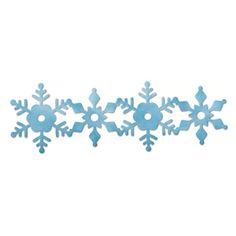 Clipart snowflake banner. Free cliparts download clip