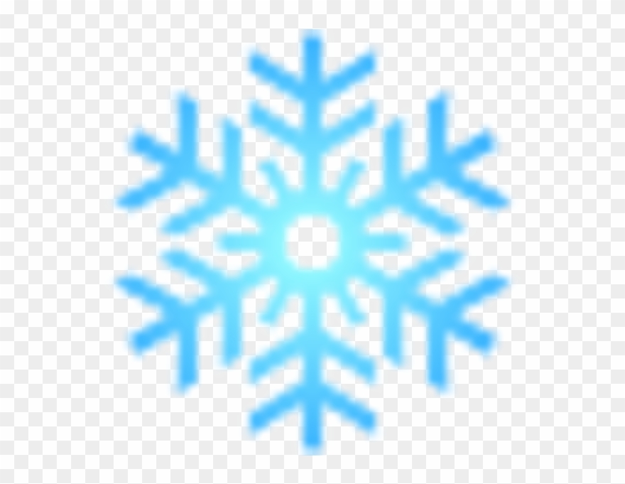 Png download pinclipart . Clipart snowflake bmp