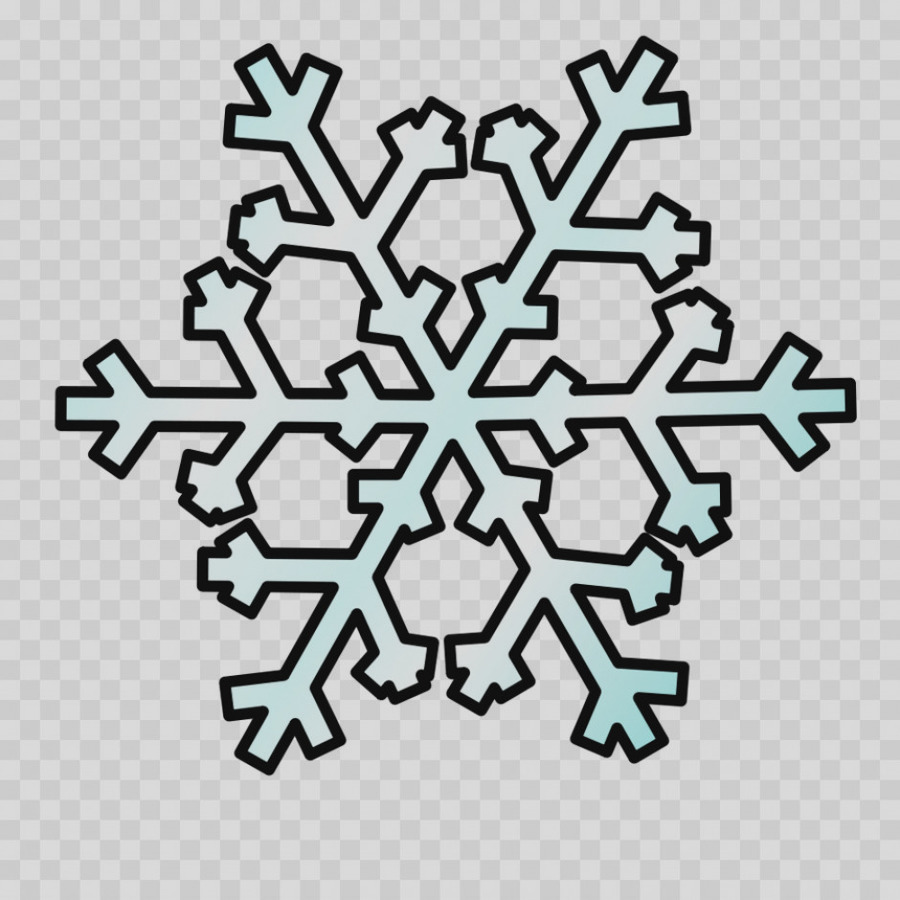Download small clip art. Clipart snowflake cartoon
