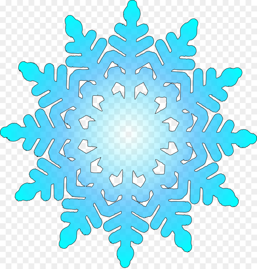 Christmas clip art transparent. Clipart snowflake circle