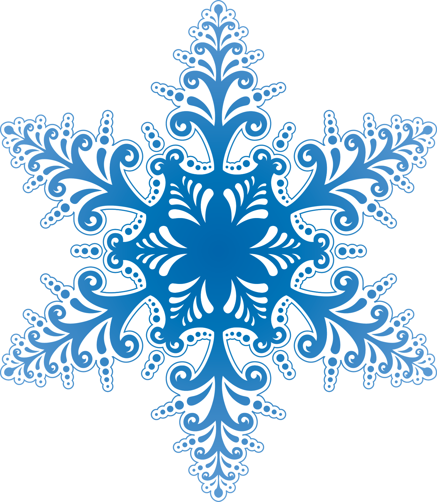 Snowflake freezing crystals clip. Ice clipart ice crystal