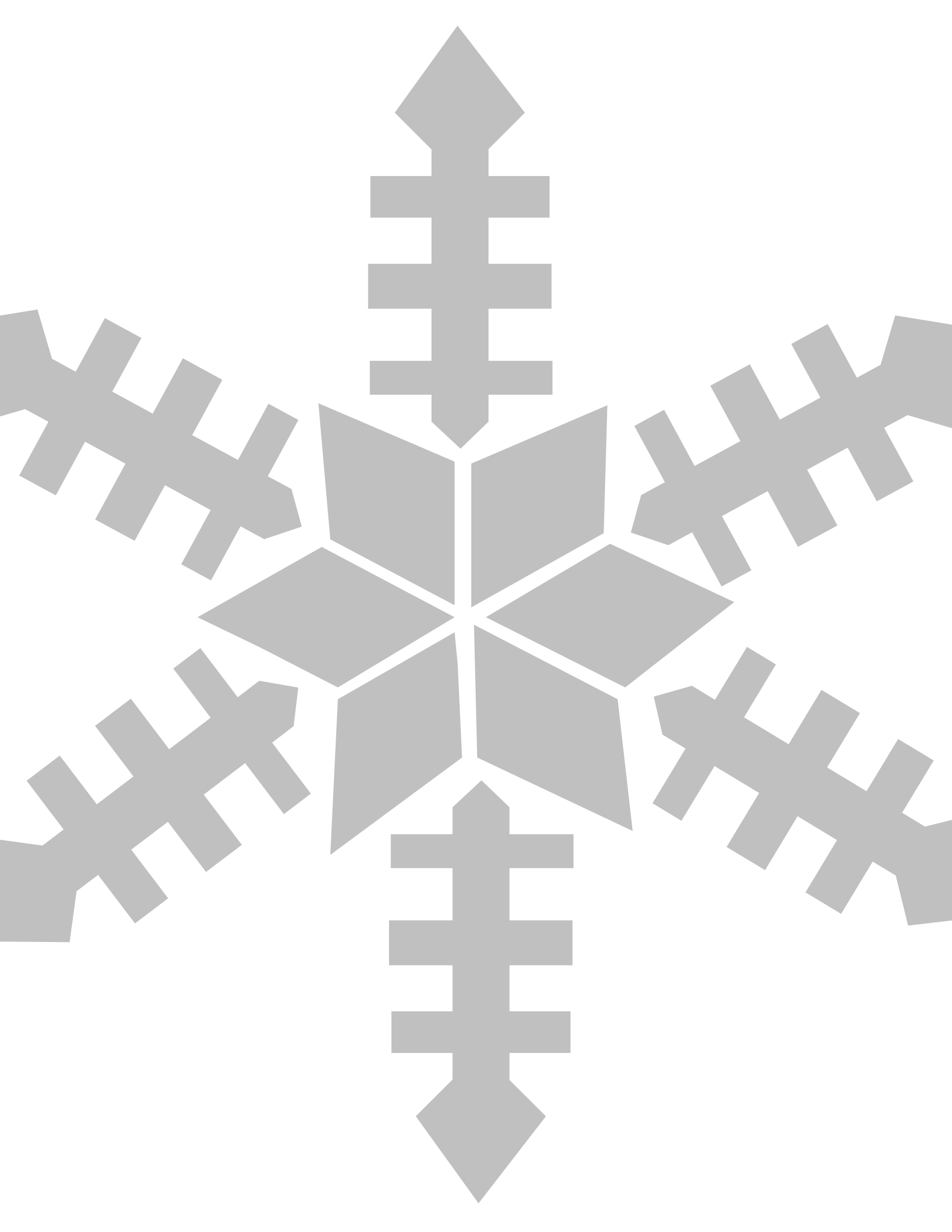 Clipart snowflake cute. Big image png