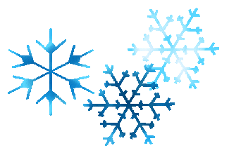 Clipart snowflake dance. Free christmas snowflakes download
