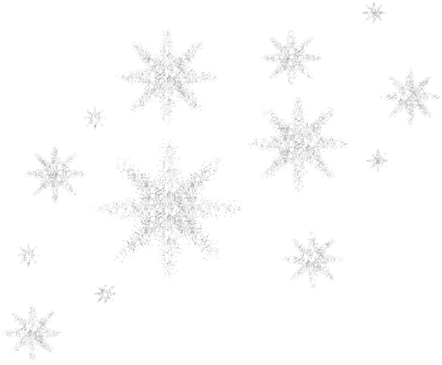 Clipart snowflake gothic. Clip art graphics strpng