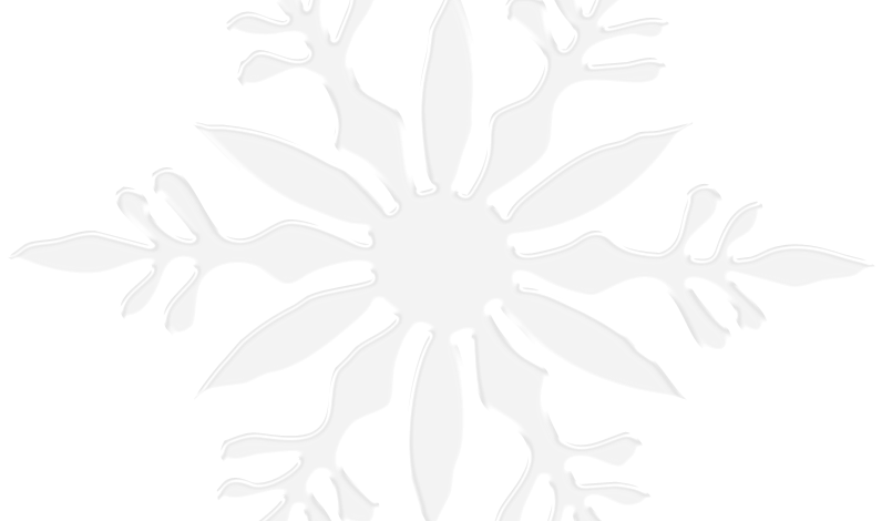 Clipart snowflake grey. Index of wp content